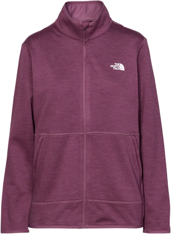 Midnight Mauve Heather