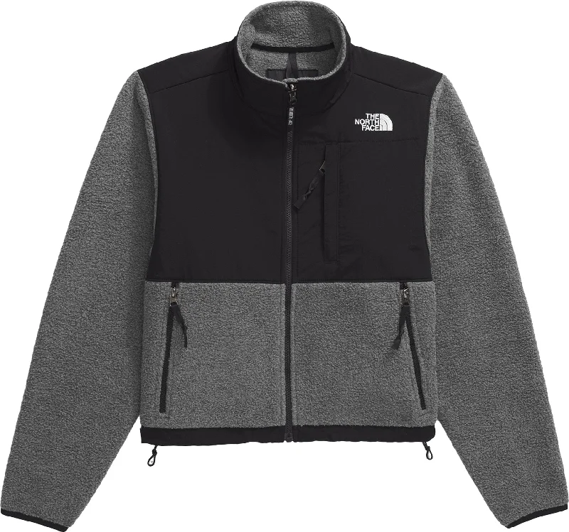 Retro Denali Jacket - Women's|-|Manteau Retro Denali - Femme