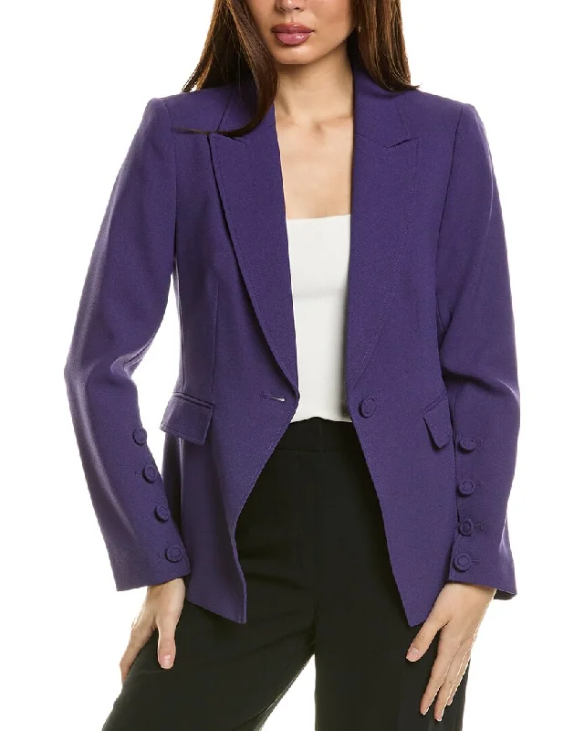 Tahari ASL Blazer