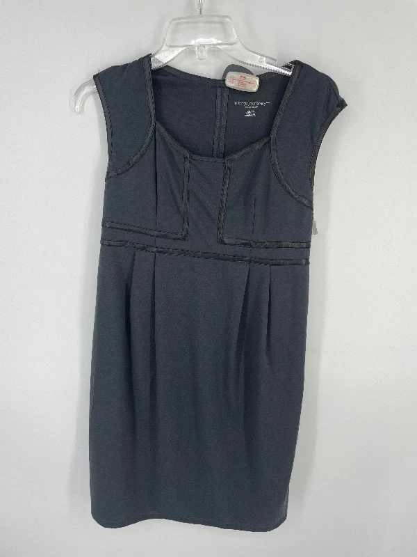 Maternity Dress By Liz Lange Maternity  Size: Xs