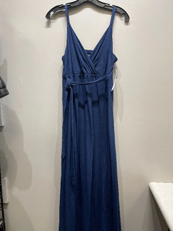 Maternity Dress By Old Navy  Size: S