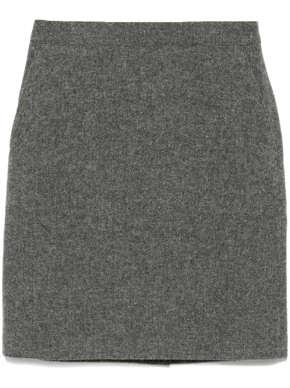 Dunst Women's Skirts