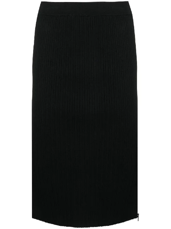 Tom Ford Women's Skirts