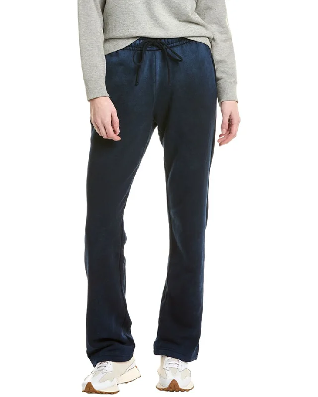 Cotton Citizen Brooklyn Trouser