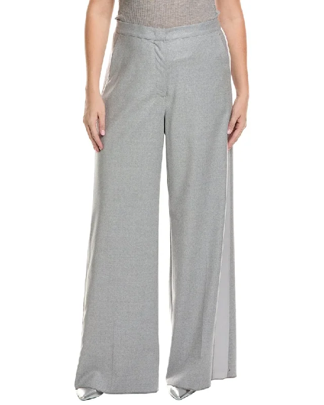 Marina Rinaldi Plus Recita Trouser