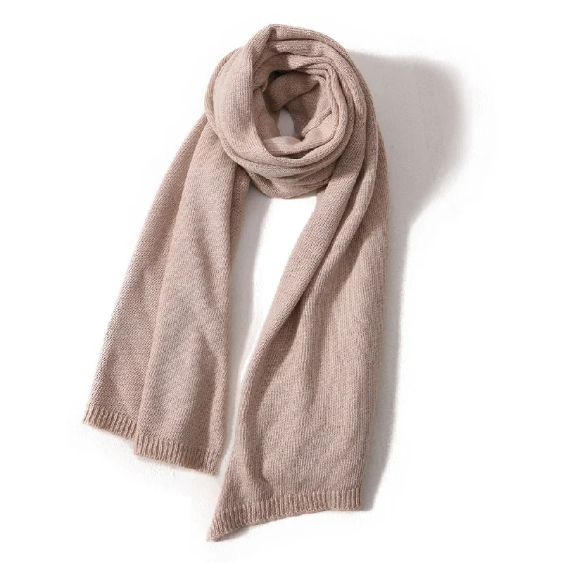 CLEARANCE: Evelyn Scarf "Best Selling"